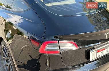 Седан Tesla Model 3 2021 в Киеве фото 12 Седан Tesla Model 3 2021 в Киеве