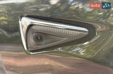 Седан Tesla Model 3 2021 в Киеве фото 14 Седан Tesla Model 3 2021 в Киеве