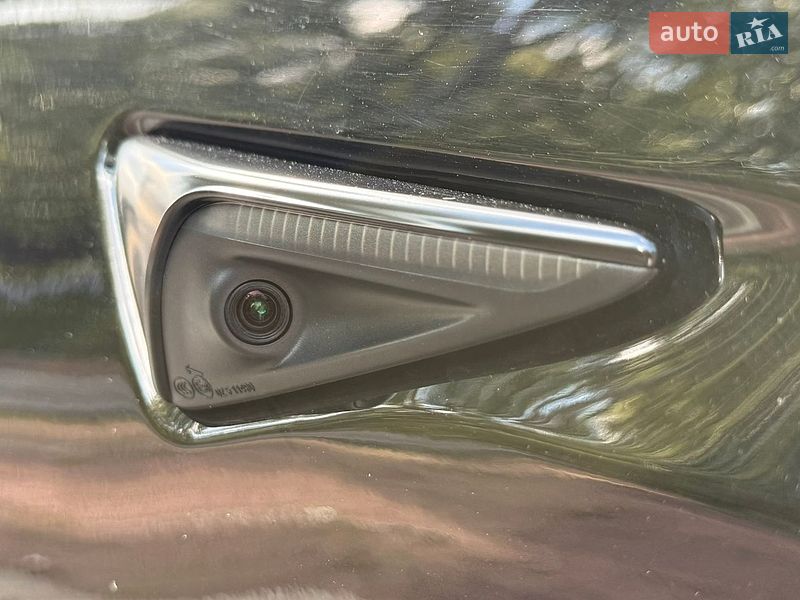 Седан Tesla Model 3 2021 в Киеве фото 14 Седан Tesla Model 3 2021 в Киеве