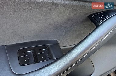 Седан Tesla Model 3 2021 в Киеве фото 16 Седан Tesla Model 3 2021 в Киеве
