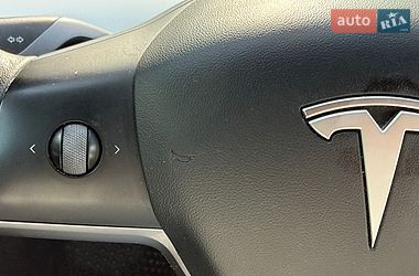 Седан Tesla Model 3 2021 в Киеве фото 31 Седан Tesla Model 3 2021 в Киеве