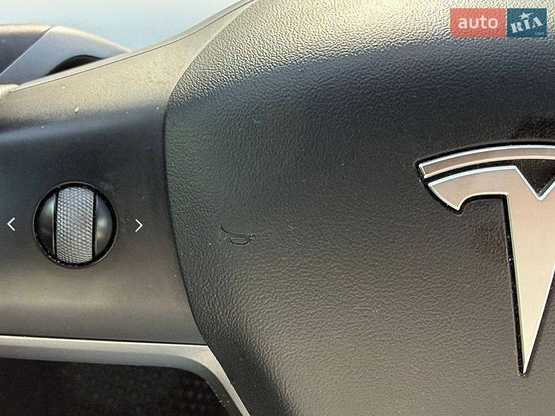 Седан Tesla Model 3 2021 в Киеве фото 31 Седан Tesla Model 3 2021 в Киеве