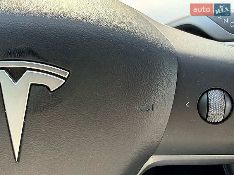 Седан Tesla Model 3 2021 в Киеве фото 32 Седан Tesla Model 3 2021 в Киеве