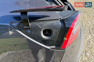 Седан Tesla Model 3 2022 в Бориславі фото 9 Седан Tesla Model 3 2022 в Бориславі
