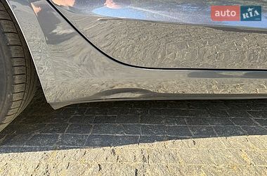 Седан Tesla Model 3 2022 в Бориславі фото 18 Седан Tesla Model 3 2022 в Бориславі