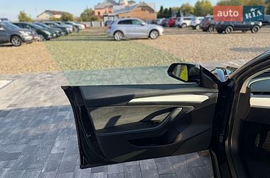 Седан Tesla Model 3 2021 в Коломые