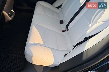 Седан Tesla Model 3 2021 в Коломые