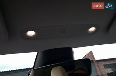 Седан Tesla Model 3 2025 в Кропивницькому