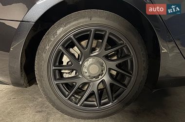 Седан Tesla Model 3 2024 в Харкові фото 13 Седан Tesla Model 3 2024 в Харкові
