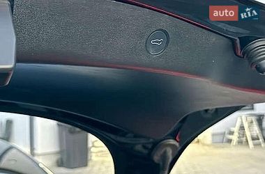 Седан Tesla Model 3 2021 в Львові