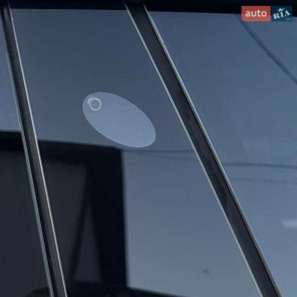Седан Tesla Model 3 2021 в Львові
