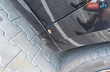 Седан Tesla Model 3 2018 в Луцке