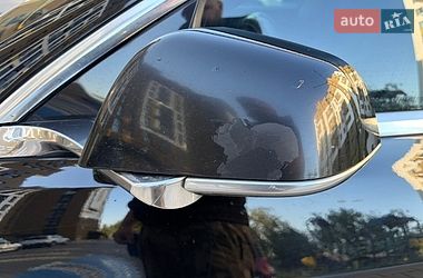 Седан Tesla Model 3 2018 в Луцке