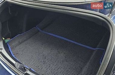 Седан Tesla Model 3 2020 в Рівному