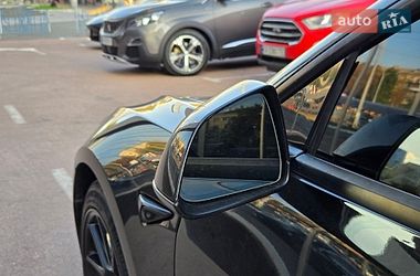 Седан Tesla Model 3 2021 в Киеве