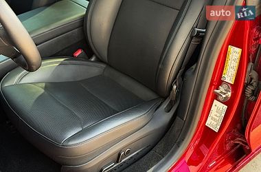 Седан Tesla Model 3 2024 в Киеве