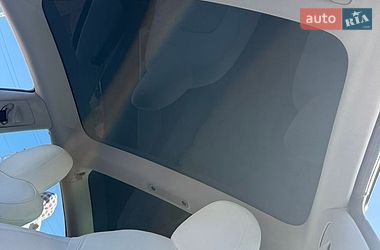 Седан Tesla Model 3 2018 в Кривом Роге