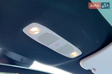 Седан Tesla Model 3 2023 в Рівному