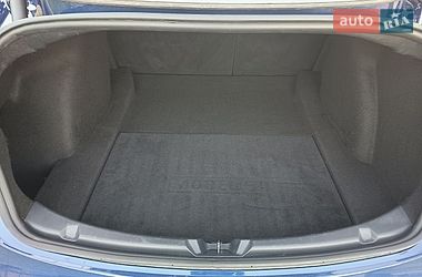 Седан Tesla Model 3 2023 в Буче