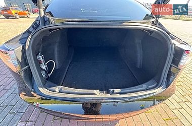 Седан Tesla Model 3 2022 в Львові