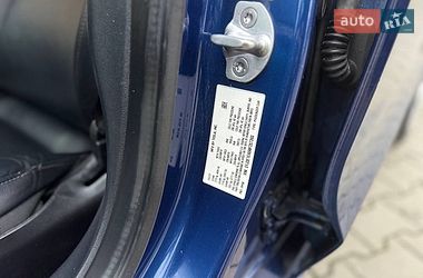 Седан Tesla Model 3 2022 в Ивано-Франковске