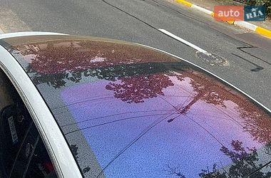 Седан Tesla Model 3 2017 в Києві