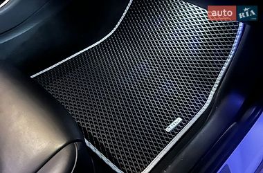 Седан Tesla Model 3 2017 в Києві