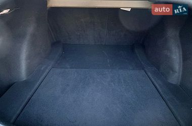 Седан Tesla Model 3 2019 в Бердичеве