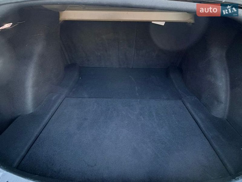 Седан Tesla Model 3 2019 в Бердичеве