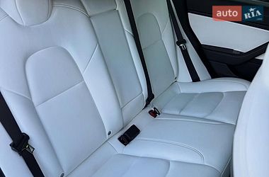 Седан Tesla Model 3 2020 в Львове фото 7 Седан Tesla Model 3 2020 в Львове