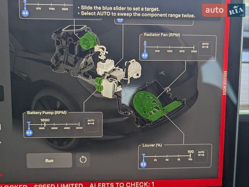 Седан Tesla Model 3 2023 в Тернополе фото 22 Седан Tesla Model 3 2023 в Тернополе