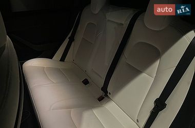 Седан Tesla Model 3 2021 в Києві фото 22 Седан Tesla Model 3 2021 в Києві