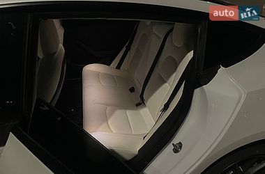 Седан Tesla Model 3 2021 в Києві фото 21 Седан Tesla Model 3 2021 в Києві