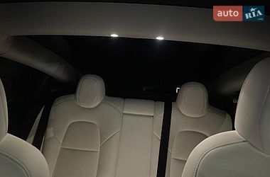 Седан Tesla Model 3 2021 в Києві фото 26 Седан Tesla Model 3 2021 в Києві