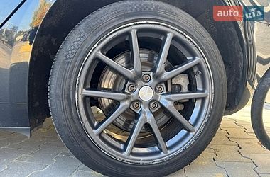 Седан Tesla Model 3 2018 в Харькове