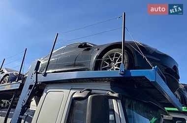 Седан Tesla Model 3 2021 в Харькове Седан Tesla Model 3 2021 в Харькове