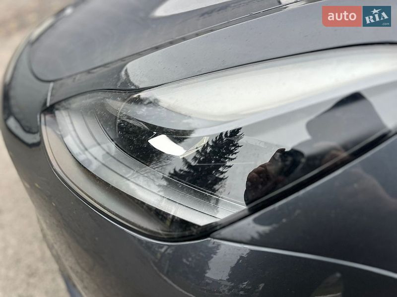 Седан Tesla Model 3 2023 в Ровно фото 19 Седан Tesla Model 3 2023 в Ровно