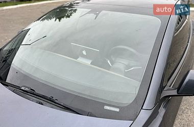 Седан Tesla Model 3 2023 в Ровно фото 22 Седан Tesla Model 3 2023 в Ровно