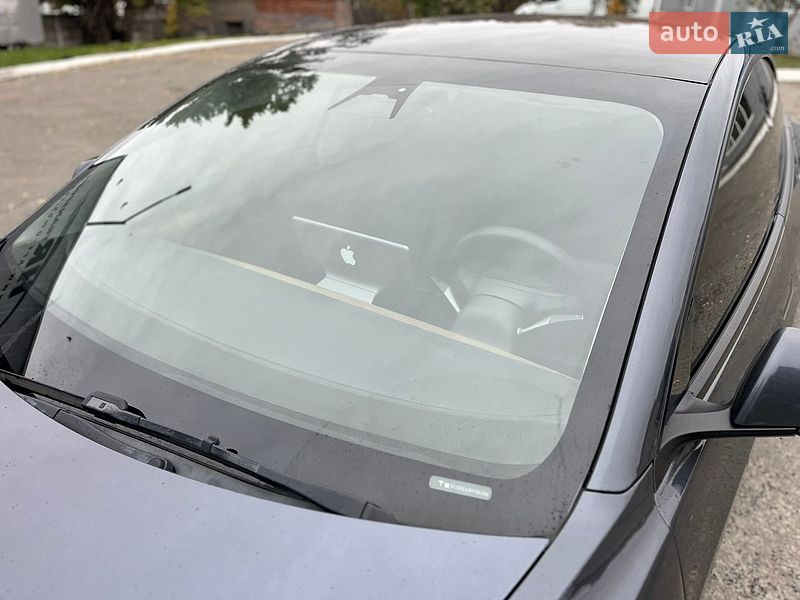 Седан Tesla Model 3 2023 в Ровно фото 22 Седан Tesla Model 3 2023 в Ровно