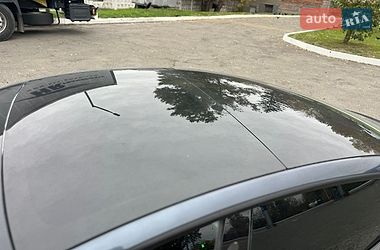 Седан Tesla Model 3 2023 в Ровно фото 24 Седан Tesla Model 3 2023 в Ровно