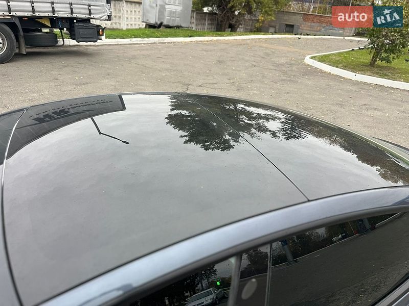 Седан Tesla Model 3 2023 в Ровно фото 24 Седан Tesla Model 3 2023 в Ровно