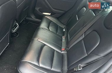 Седан Tesla Model 3 2023 в Ровно фото 30 Седан Tesla Model 3 2023 в Ровно