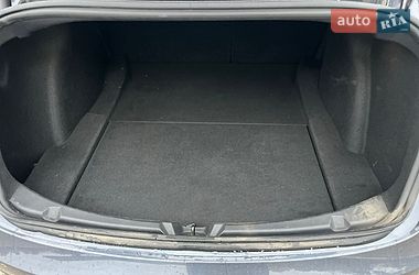 Седан Tesla Model 3 2023 в Ровно фото 32 Седан Tesla Model 3 2023 в Ровно