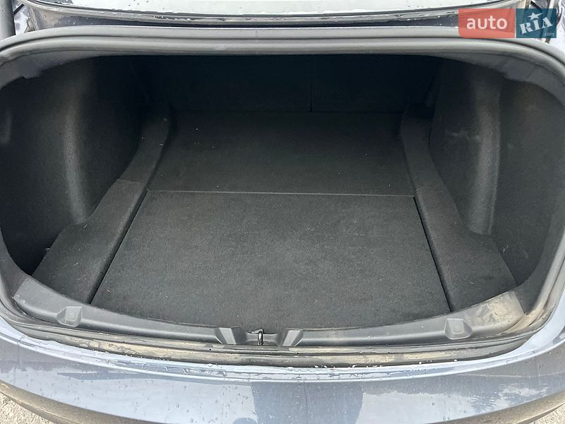 Седан Tesla Model 3 2023 в Ровно фото 32 Седан Tesla Model 3 2023 в Ровно