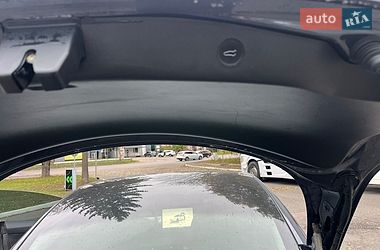 Седан Tesla Model 3 2023 в Ровно фото 35 Седан Tesla Model 3 2023 в Ровно