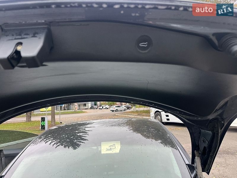 Седан Tesla Model 3 2023 в Ровно фото 35 Седан Tesla Model 3 2023 в Ровно