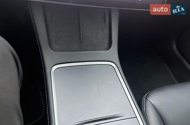 Седан Tesla Model 3 2023 в Ровно фото 36 Седан Tesla Model 3 2023 в Ровно