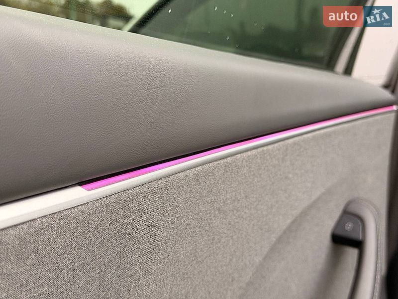 Седан Tesla Model 3 2025 в Кривому Розі фото 56 Седан Tesla Model 3 2025 в Кривому Розі
