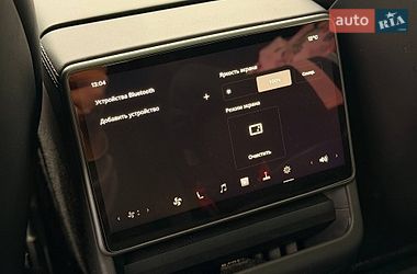 Седан Tesla Model 3 2025 в Кривом Роге