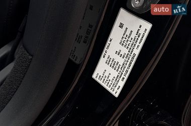 Седан Tesla Model 3 2024 в Киеве фото 26 Седан Tesla Model 3 2024 в Киеве